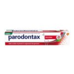 PARODONTAX DENTIFRICE ORIGINAL