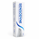 SENSODYNE MULTI BLANCHEUR