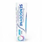 SENSODYNE MULTI PROTECTION