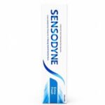 SENSODYNE EXTRA FRESH
