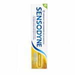 SENSODYNE MULTI COMPLET