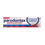 PARODONTAX FLUOR FRAICHEUR INTENSE