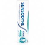 SENSODYNE REPARE ET PROTEGE