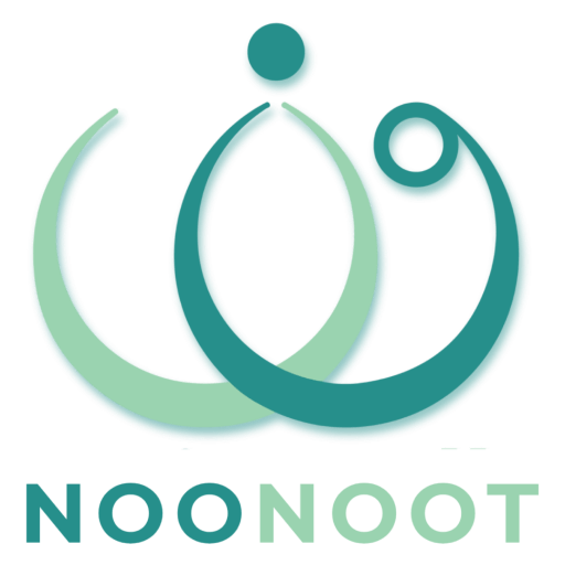 NooNoot