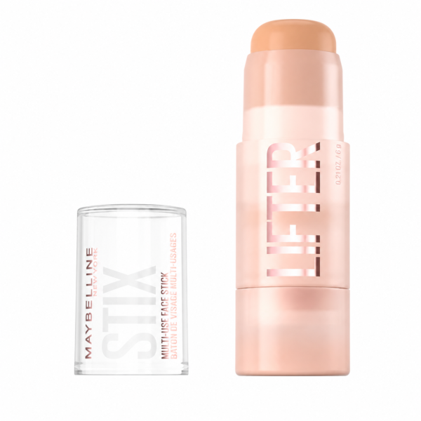MAYBELLINE LIFTER STIX N20