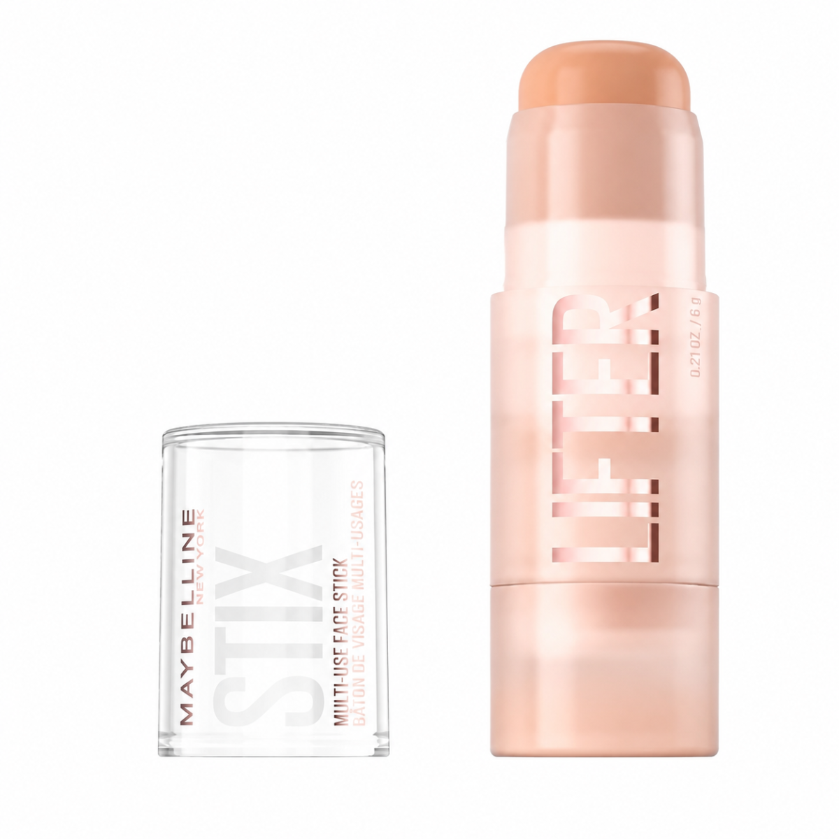 MAYBELLINE LIFTER STIX N30