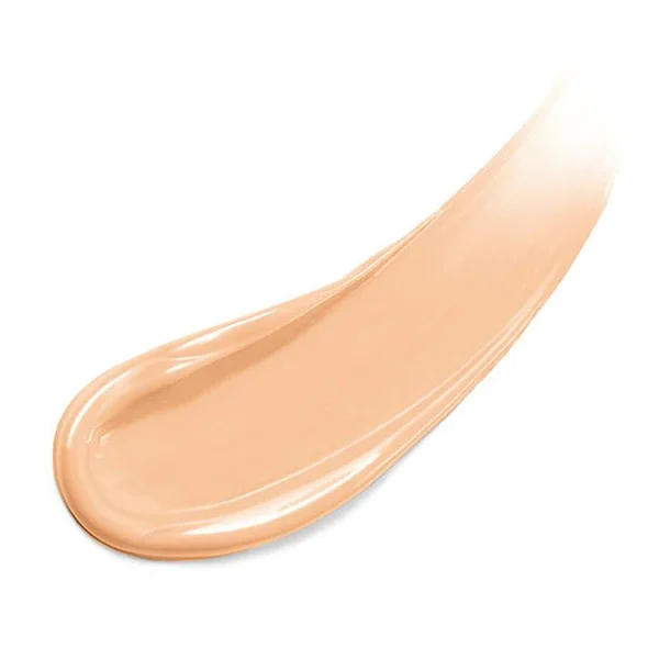 MAYBELLINE LIFTER CORRECTEUR SERUM COUVRANCE N30 – Image 2