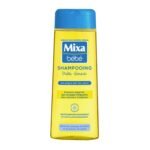 MIXA BEBE SHAMPOOING TRES DOUX