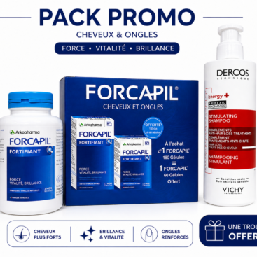 PACK ANTI-CHUTE PREMIUM