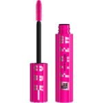 MAYBELLINE LASH SENSATIONAL FIREWORK