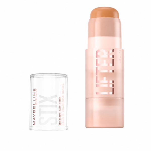 MAYBELLINE LIFTER STIX N45