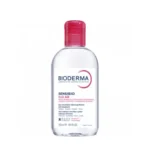BIODERMA SENSIBIO H2O