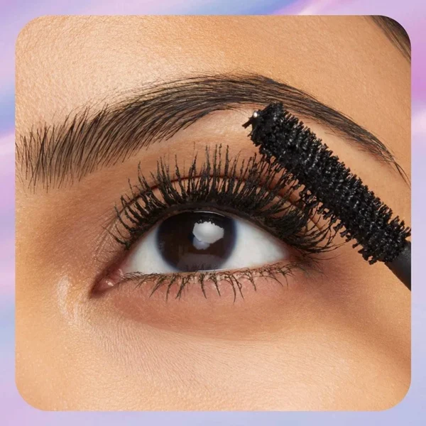 MAYBELLINE MASCARA THE FALSIES SURREAL LASH EXTENSION – Image 2