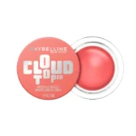 MAYBELLINE CLOUDTOPIA CORAL ILLUSION N05