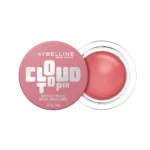 MAYBELLINE CLOUDTOPIA DREAMY DAWN N09