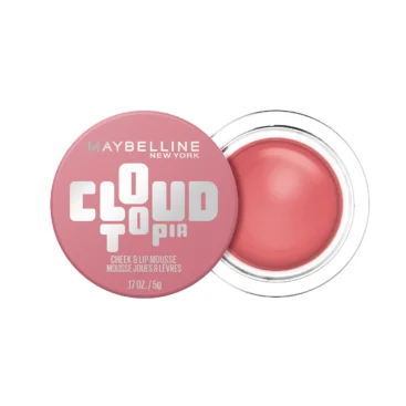 MAYBELLINE CLOUDTOPIA DREAMY DAWN N09