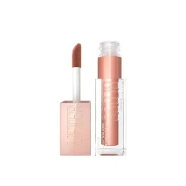 MAYBELLINE GLOSSE N007