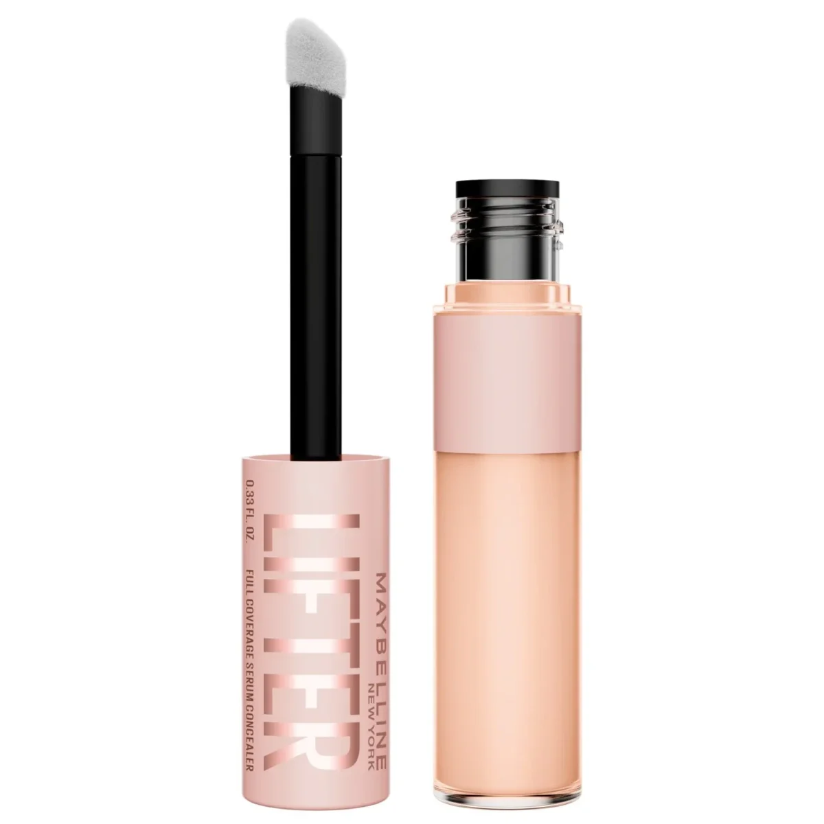 MAYBELLINE LIFTER CORRECTEUR N05 MAYBELLINE LIFTER CORRECTEUR N05