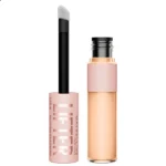 MAYBELLINE LIFTER CORRECTEUR N30