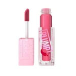MAYBELLINE PLUMP BLUSH BLAZE N001