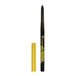 MAYBELLINE KAJAL ARGAN OIL EXTRA BLACK
