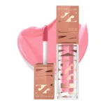 MAYBELLINE SUNKISSER BLUSH N05