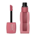 MAYBELLINE TEDDY TINT KNEEHIGH N55