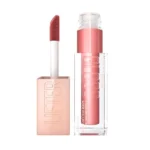 MAYBELLINE LIFTER GLOSS MOON N003