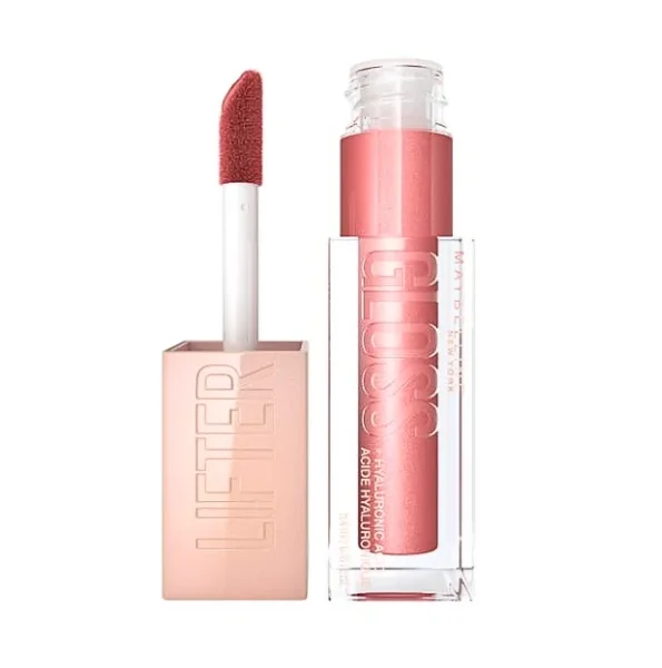 MAYBELLINE LIFTER GLOSS MOON N003