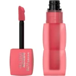 MAYBELLINE TEDDY TINT PETALCORE N40