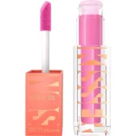 MAYBELLINE SUNKISSER MATTE BLUSH N32