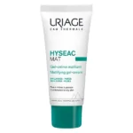 URIAGE HYSEAC MAT
