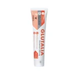 GLUTALIA GLUTATHION 200MG