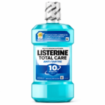 LISTERINE ANTI-TARTRE