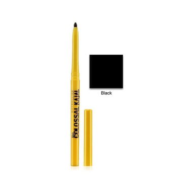 MAYBELLINE COLOSSAL KAJAL NOIR
