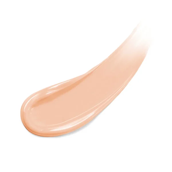 MAYBELLINE LIFTER CORRECTEUR SERUM HAUTE COUVRANCE N05 – Image 2