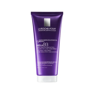 LA ROCHE POSAY MELA B3 SOIN CORPS 