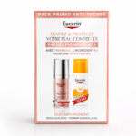 EUCERIN ANTI-PIGMENT SERUM