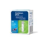 CONTOUR PLUS B50 