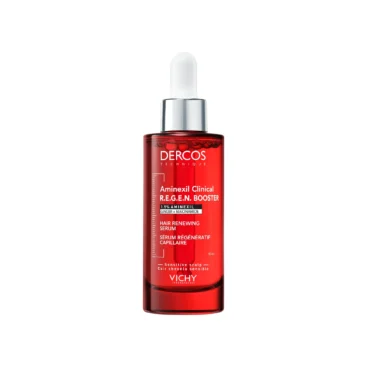 VICHY DERCOS AMINEXIL REGEN BOOSTER