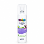 PEDIAKID BALEPOU SPRAY REPULSIF