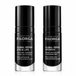 PACK FILORGA GLOBAL-REPAIR