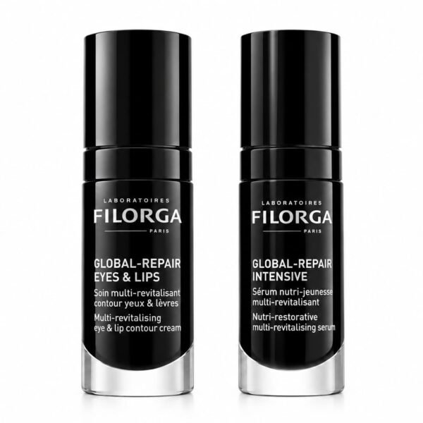 PACK FILORGA GLOBAL-REPAIR