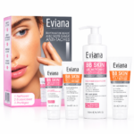 EVIANA PACK BB SKIN